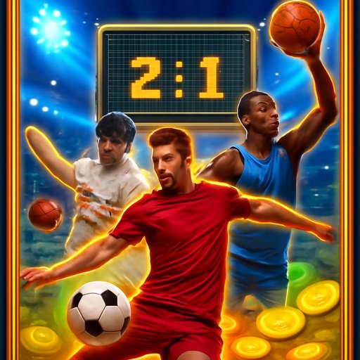 bd222 Classic Table-Games